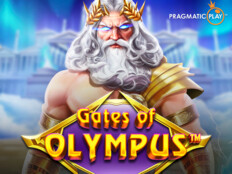 Oyna para kazan.com. Prism casino no deposit bonus codes.55